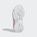 Adidas Originals adiFOM SLTN J FZ5645