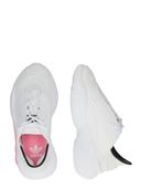 Adidas Originals adiFOM SLTN J FZ5645