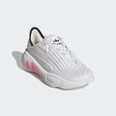 Adidas Originals adiFOM SLTN J FZ5645