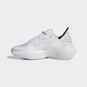 Adidas Originals adiFOM SLTN J FZ5645