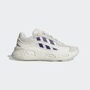 Adidas Originals adiFOM SLTN Sneakers in Off White
