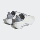 Adidas Originals adiFOM SLTN Sneakers in Off White