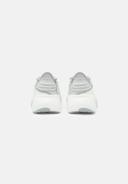 Adidas Originals adiFOM SLTN Sneakers in Off White