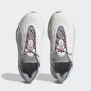 Adidas Originals adiFOM SLTN Sneakers in Off White