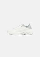 Adidas Originals adiFOM SLTN Sneakers in Off White