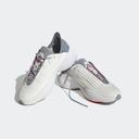 Adidas Originals adiFOM SLTN Sneakers in Off White
