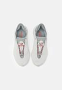Adidas Originals adiFOM SLTN Sneakers in Off White