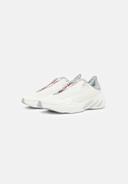 Adidas Originals adiFOM SLTN Sneakers in Off White