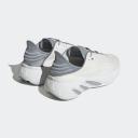 Adidas Originals adiFOM SLTN Sneakers in Off White