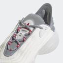 Adidas Originals adiFOM SLTN Sneakers in Off White