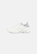 Adidas Originals adiFOM SLTN Sneakers in Off White