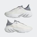 Adidas Originals adiFOM SLTN Sneakers in Off White