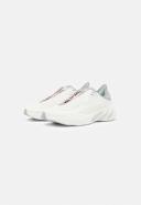 Adidas Originals adiFOM SLTN Sneakers in Off White