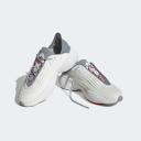 Adidas Originals adiFOM SLTN Sneakers in Off White