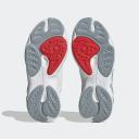 Adidas Originals adiFOM SLTN Sneakers in Off White