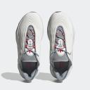 Adidas Originals adiFOM SLTN Sneakers in Off White