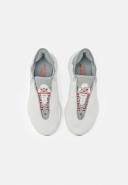 Adidas Originals adiFOM SLTN Sneakers in Off White
