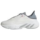 Adidas Originals adiFOM SLTN Sneakers in Off White