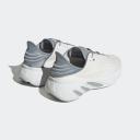 Adidas Originals adiFOM SLTN Sneakers in Off White