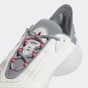 Adidas Originals adiFOM SLTN Sneakers in Off White