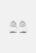 Adidas Originals adiFOM SLTN Sneakers in Off White