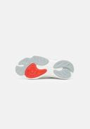 Adidas Originals adiFOM SLTN Sneakers in Off White