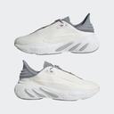 Adidas Originals adiFOM SLTN Sneakers in Off White