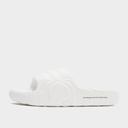 Adidas Originals Adilette 22 Slides Women's - White - 8.5