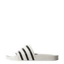 Adidas Originals Adilette White