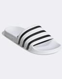 Adidas Originals Adilette White