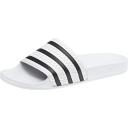 Adidas Originals Adilette White