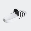 Adidas Originals Adilette White