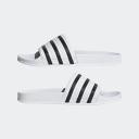 Adidas Originals Adilette White