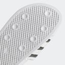 Adidas Originals Adilette White