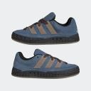 Adidas Originals Adimatic - Blue