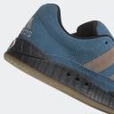 Adidas Originals Adimatic - Blue