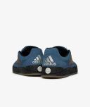 Adidas Originals Adimatic - Blue