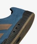 Adidas Originals Adimatic - Blue