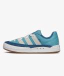 Adidas Originals Adimatic Women's - Blue