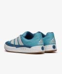 Adidas Originals Adimatic Women's - Blue