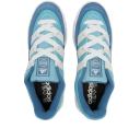 Adidas Originals Adimatic Women's - Blue