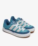 Adidas Originals Adimatic Women's - Blue