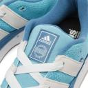 Adidas Originals Adimatic Women's - Blue