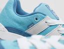 Adidas Originals Adimatic Women's - Blue
