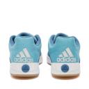 Adidas Originals Adimatic Women's - Blue