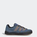 Adidas Originals Adimatic Women's - Blue
