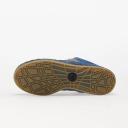 Adidas Originals Adimatic Women's - Blue
