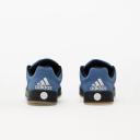 Adidas Originals Adimatic Women's - Blue