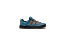 Adidas Originals Adimatic Women's - Blue