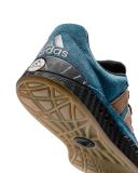 Adidas Originals Adimatic Women's - Blue